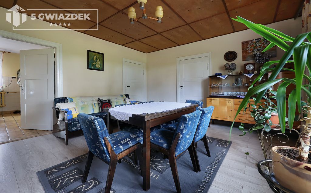 dom wolnostojący, 5 pokoi Przystawy. Zdjęcie 22