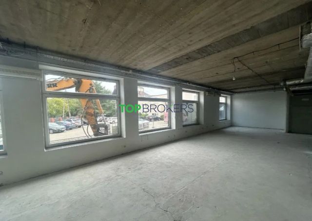 Lokal Warszawa Praga-Południe. Zdjęcie 1