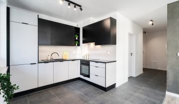 Mieszkanie 2-pokojowe Kraków Mistrzejowice, os. Bohaterów Września