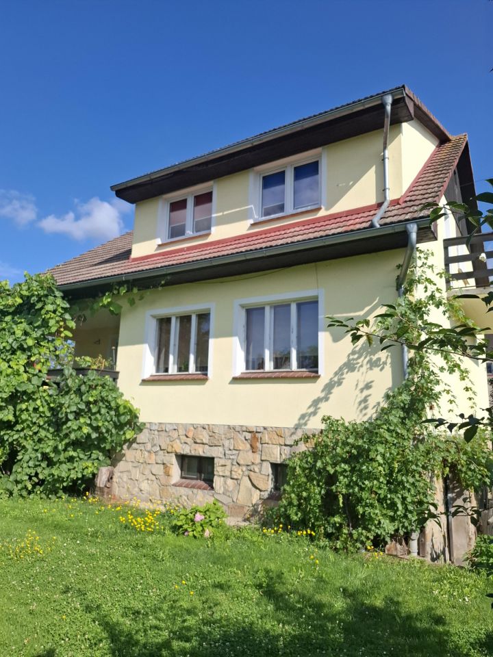 dom wolnostojący, 5 pokoi Gryfów Śląski. Zdjęcie 5