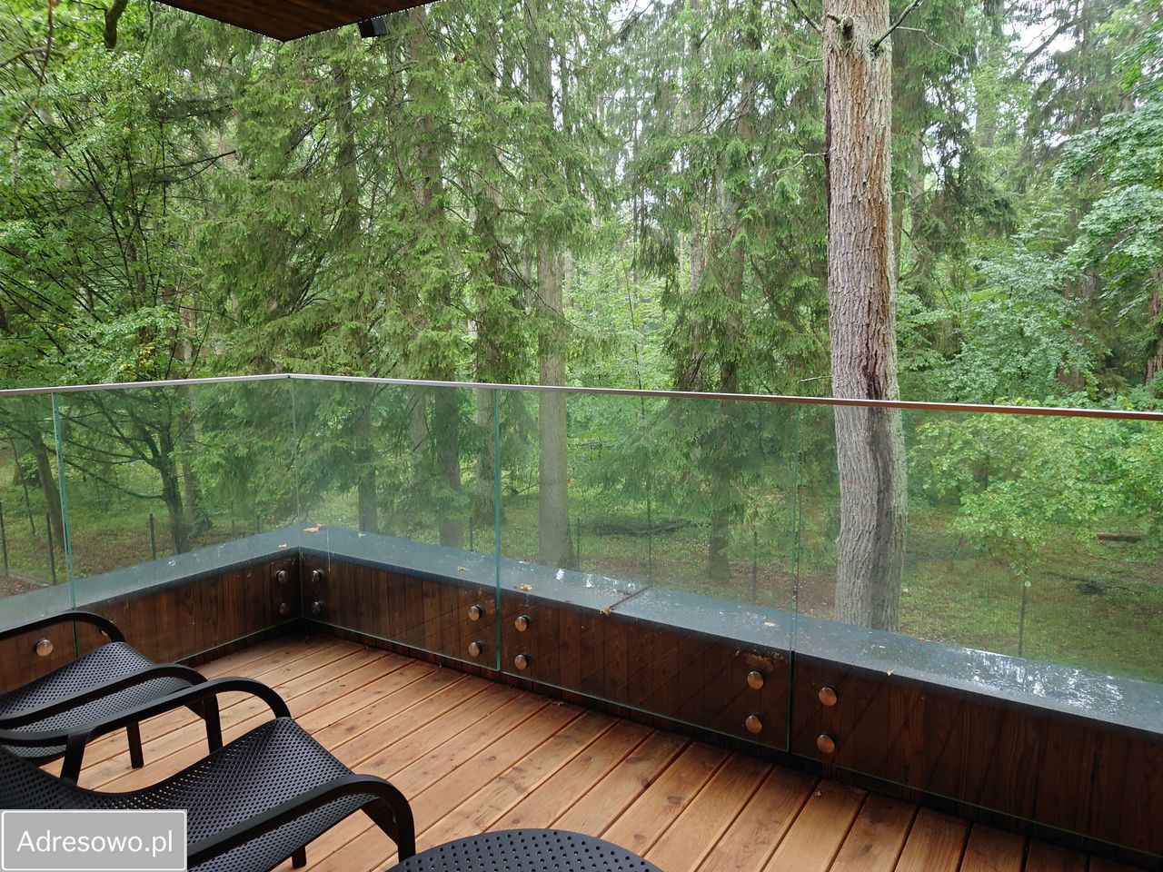 Lokal Lipiny. Zdjęcie 9