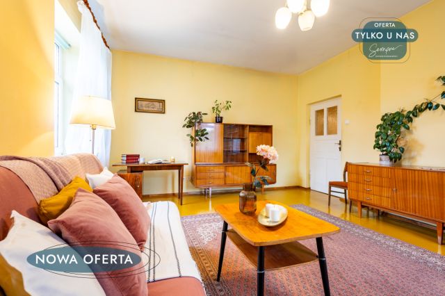 dom wolnostojący, 3 pokoje Sieradz, ul. Toruńska. Zdjęcie 9