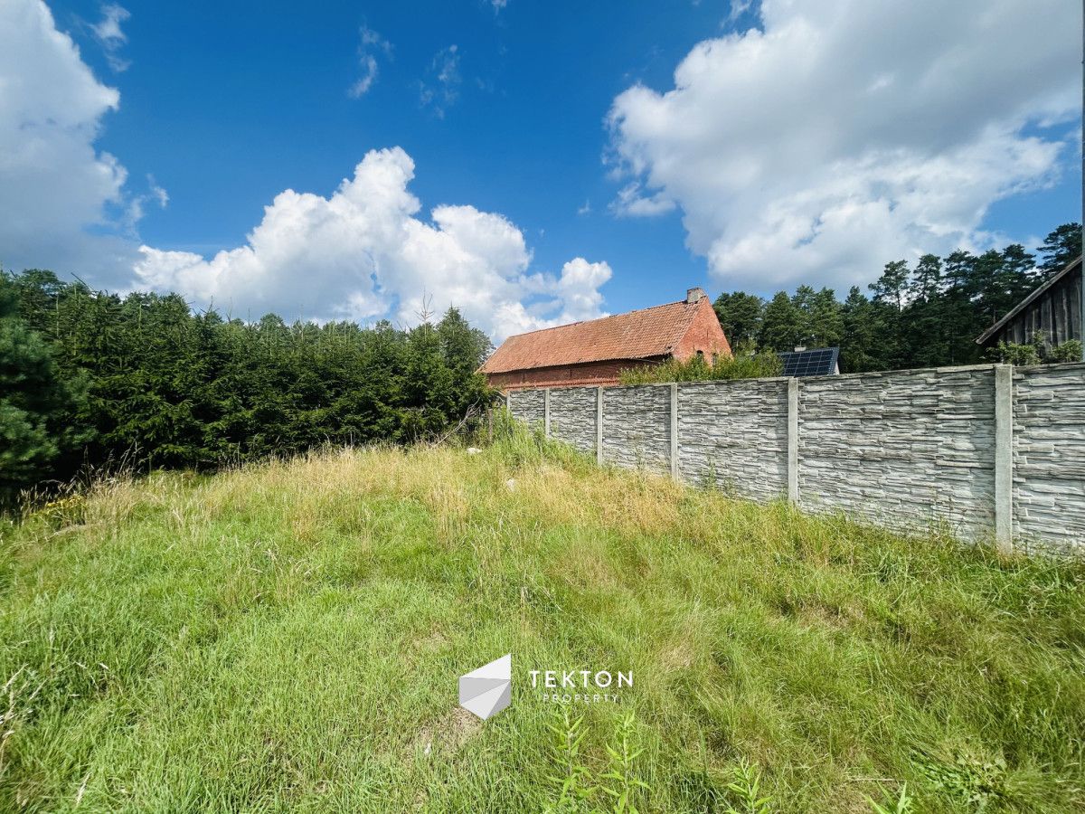 dom wolnostojący Ostróda. Zdjęcie 7