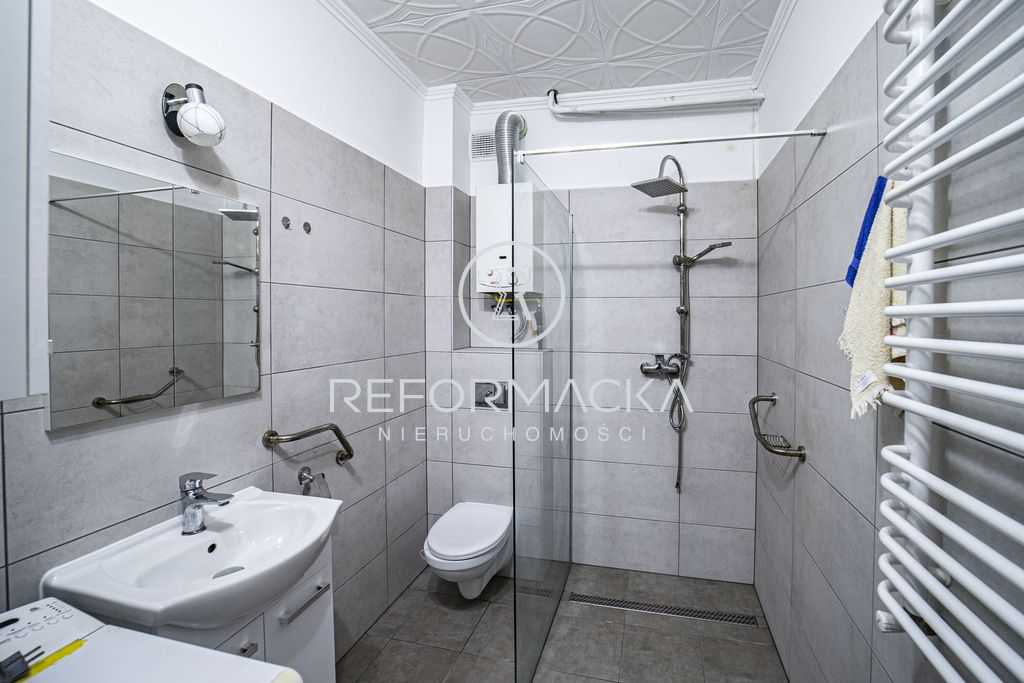 dom wolnostojący, 7 pokoi Lubaczów. Zdjęcie 6