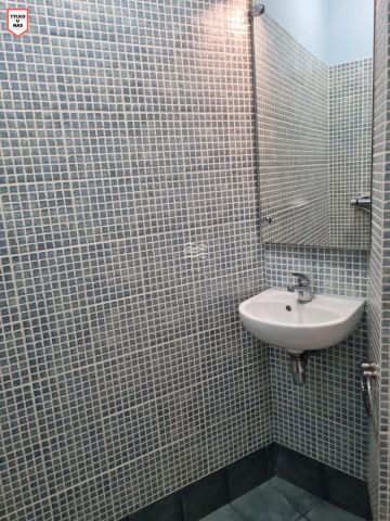 Mieszkanie 4-pokojowe Gdańsk Kokoszki, ul. Irysowa. Zdjęcie 18