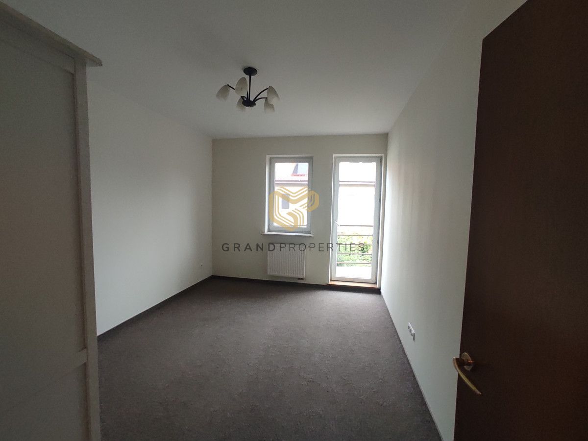 dom szeregowy, 6 pokoi Warszawa Ursynów. Zdjęcie 39