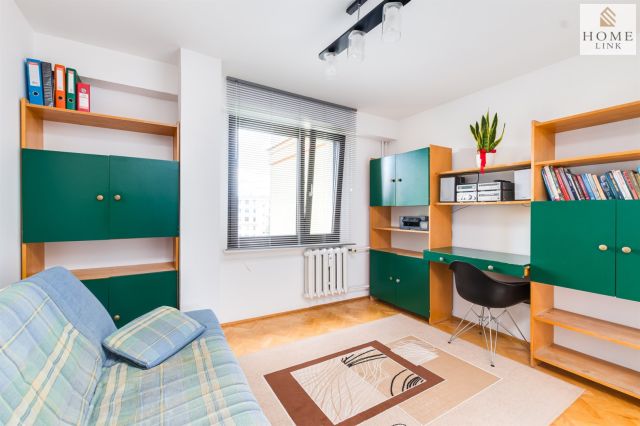 Mieszkanie 4-pokojowe Olsztyn Pieczewo, ul. Ryszarda Wachowskiego. Zdjęcie 5