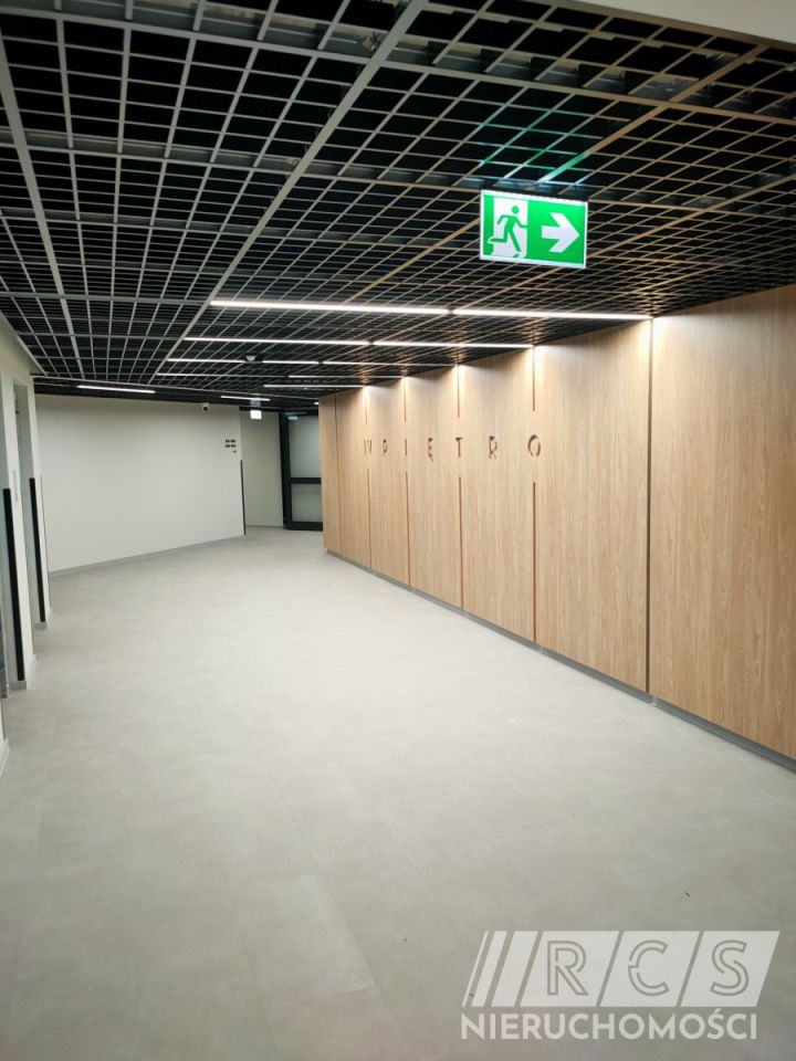 Mieszkanie 2-pokojowe Wrocław Krzyki, ul. Zwycięska. Zdjęcie 9