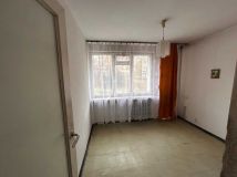 Mieszkanie 3-pokojowe Kraków Mistrzejowice, os. Złotego Wieku. Zdjęcie 2