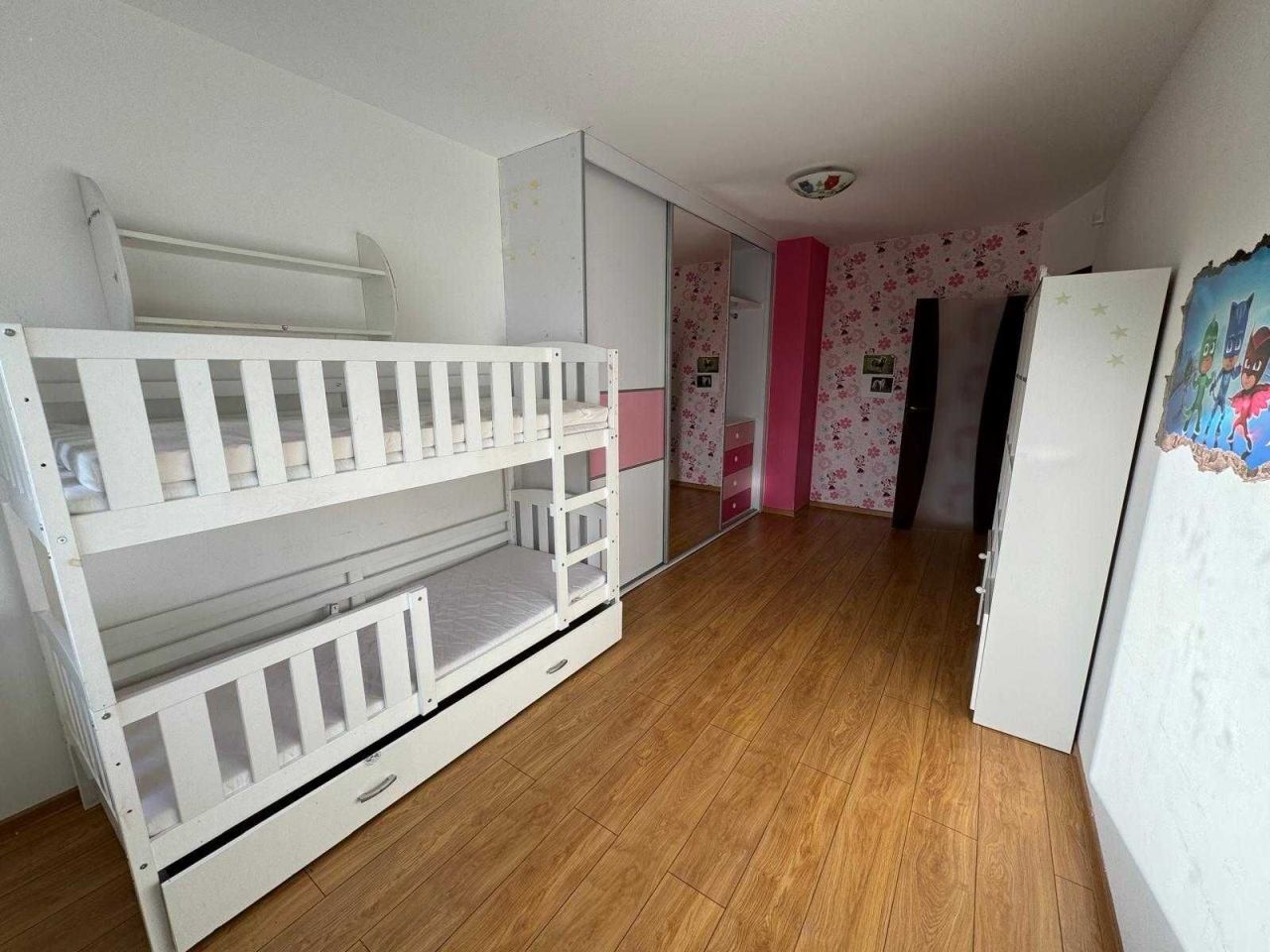 Mieszkanie 4-pokojowe Lębork, ul. Warszawska. Zdjęcie 8