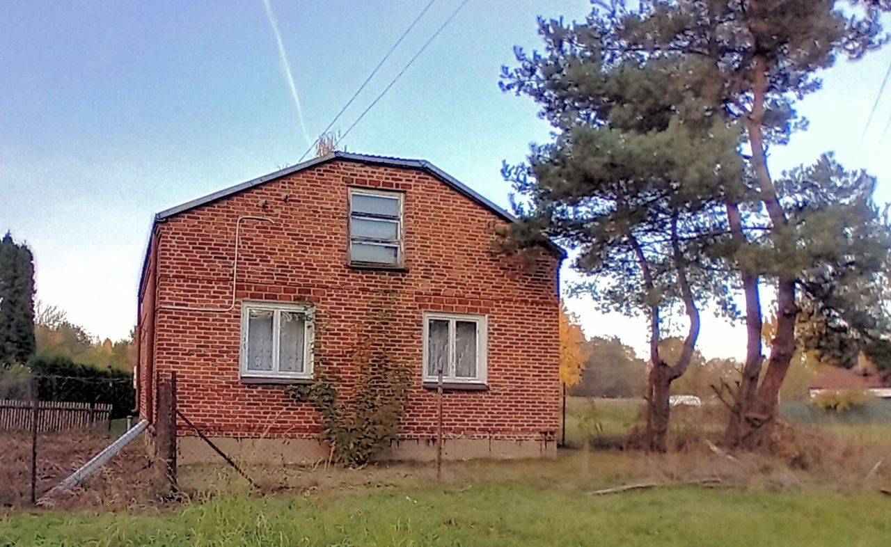 dom wolnostojący Lesznowola. Zdjęcie 7