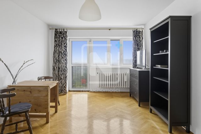 Mieszkanie 2-pokojowe Warszawa Bielany, ul. Podleśna. Zdjęcie 2