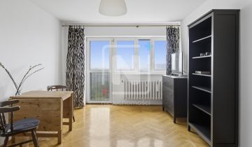 Mieszkanie 2-pokojowe Warszawa Bielany, ul. Podleśna