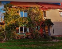 bliźniak, 3 pokoje Jarosław. Zdjęcie 2