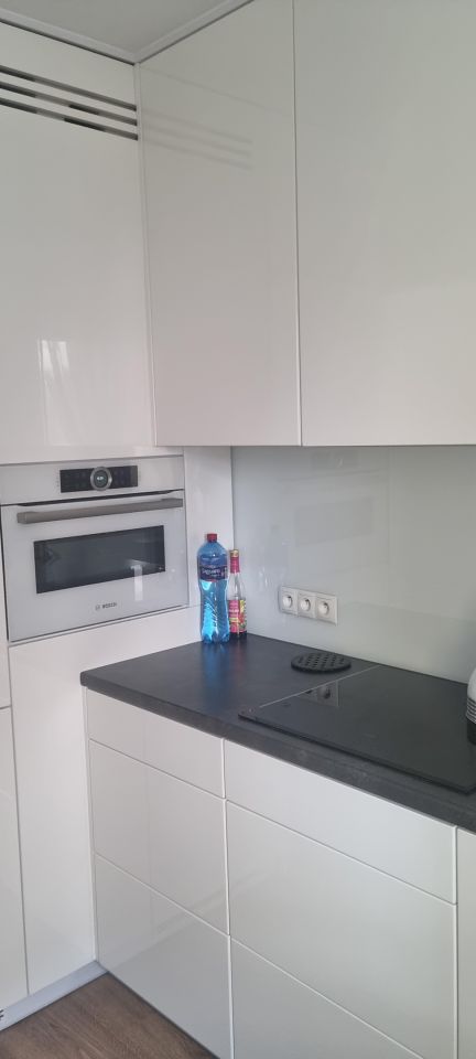 Mieszkanie 3-pokojowe Rawicz, ul. Spokojna. Zdjęcie 8