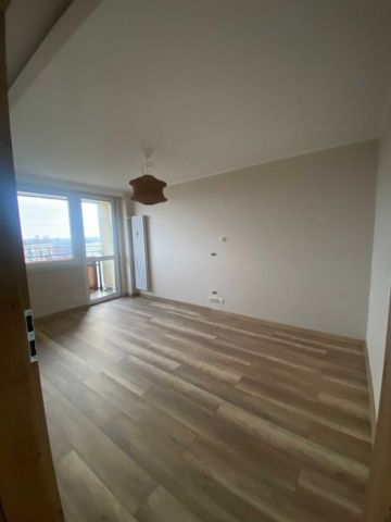 Mieszkanie 4-pokojowe Radom, ul. Olsztyńska. Zdjęcie 1