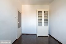 Mieszkanie 3-pokojowe Gdańsk Młyniska, ul. Twarda. Zdjęcie 3