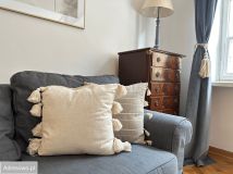 Mieszkanie 2-pokojowe Warszawa Śródmieście, ul. Piwna. Zdjęcie 1