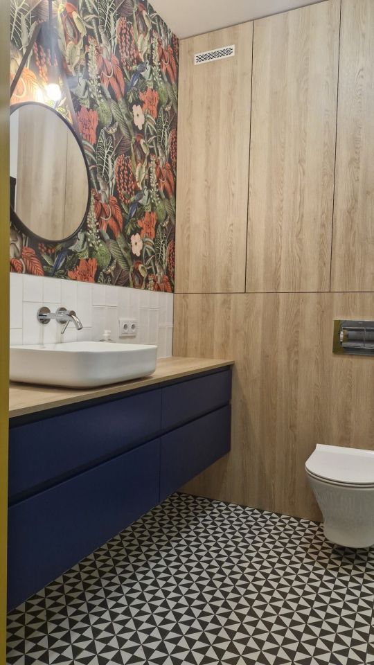 Mieszkanie 2-pokojowe Piaseczno, ul. Gen. Jasińskiego. Zdjęcie 8