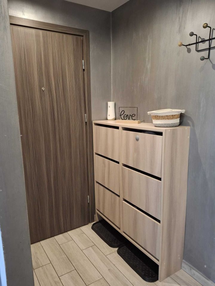 Mieszkanie 3-pokojowe Wieluń Stare Sady. Zdjęcie 6