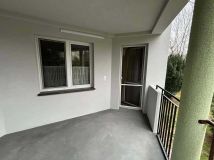 Mieszkanie 3-pokojowe Sandomierz, ul. Krzysztofa Kamila Baczyńskiego. Zdjęcie 4