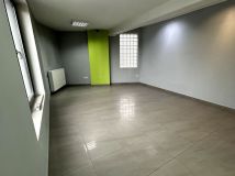 Lokal Zgierz, ul. gen. Henryka Dąbrowskiego. Zdjęcie 1