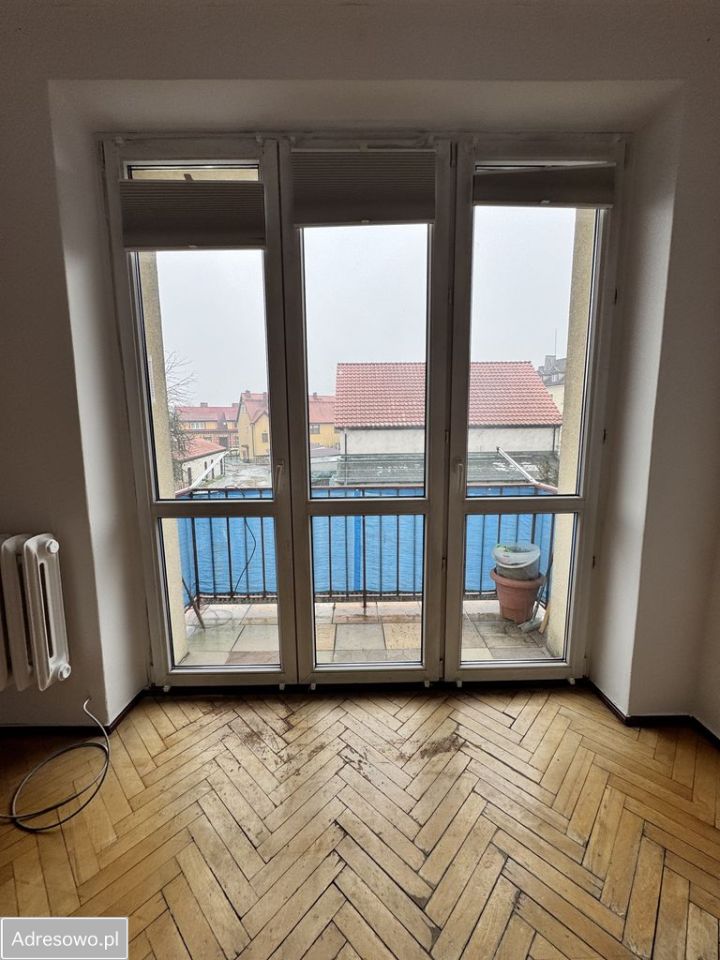 Mieszkanie 2-pokojowe Goleniów, ul. Armii Krajowej. Zdjęcie 11