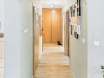 Mieszkanie 3-pokojowe Gniezno Ustronie. Zdjęcie 3