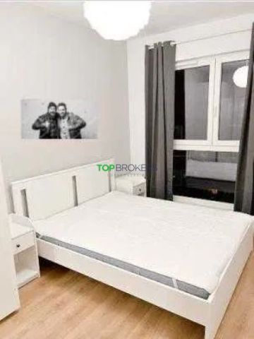 Mieszkanie 2-pokojowe Warszawa Żoliborz, ul. Przasnyska. Zdjęcie 6