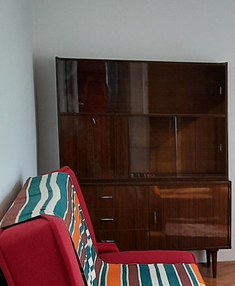 Mieszkanie 2-pokojowe Góra Kalwaria, ul. Fryderyka Chopina. Zdjęcie 5