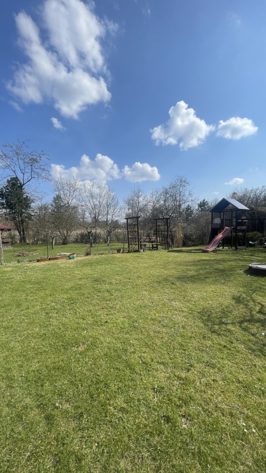 Mieszkanie 3-pokojowe Wrocław Fabryczna, ul. Promenada. Zdjęcie 18