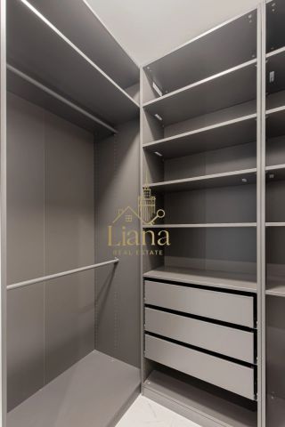 Mieszkanie 4-pokojowe Warszawa Praga, ul. Jagiellońska. Zdjęcie 17