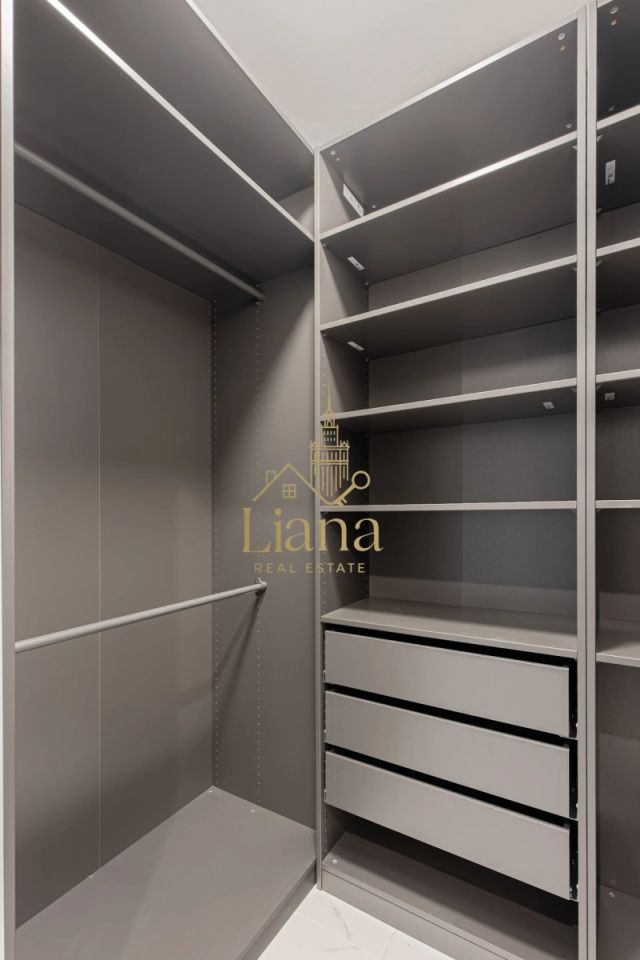 Mieszkanie 4-pokojowe Warszawa Praga, ul. Jagiellońska. Zdjęcie 17