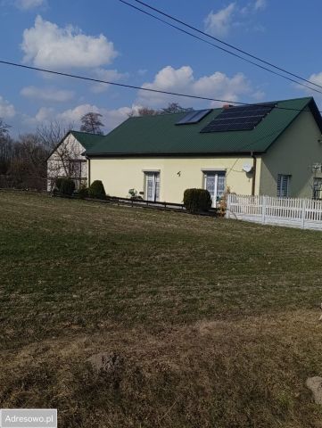 dom wolnostojący, 3 pokoje Falki. Zdjęcie 1