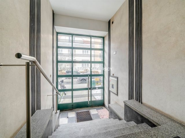 Mieszkanie 3-pokojowe Kraków Krowodrza, ul. Fryderyka Chopina. Zdjęcie 21