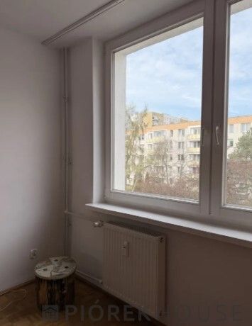 Mieszkanie 2-pokojowe Warszawa Targówek, ul. Krasiczyńska. Zdjęcie 9