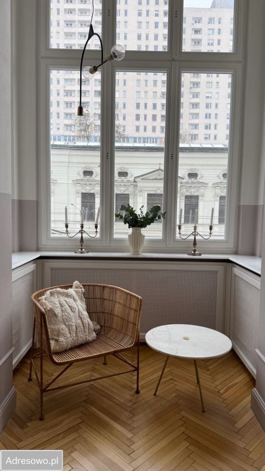 Mieszkanie 2-pokojowe Łódź Śródmieście, ul. Piotrkowska. Zdjęcie 5