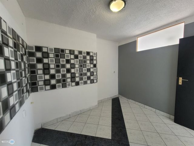 Mieszkanie 3-pokojowe Kielce, ul. Wapiennikowa. Zdjęcie 10