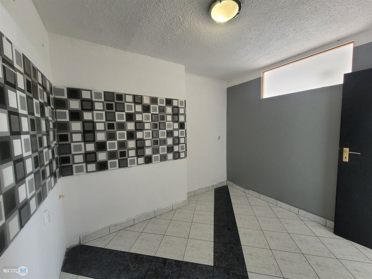 Mieszkanie 3-pokojowe Kielce, ul. Wapiennikowa. Zdjęcie 10