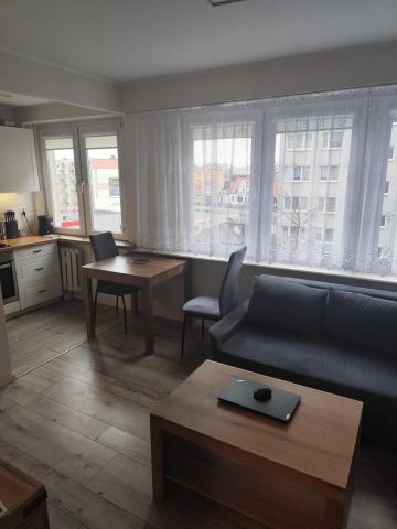 Mieszkanie 2-pokojowe Toruń Centrum. Zdjęcie 1