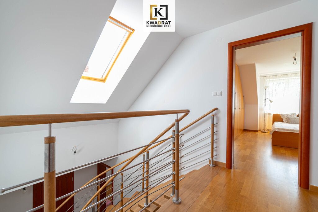 dom wolnostojący, 5 pokoi Przedewsie. Zdjęcie 12