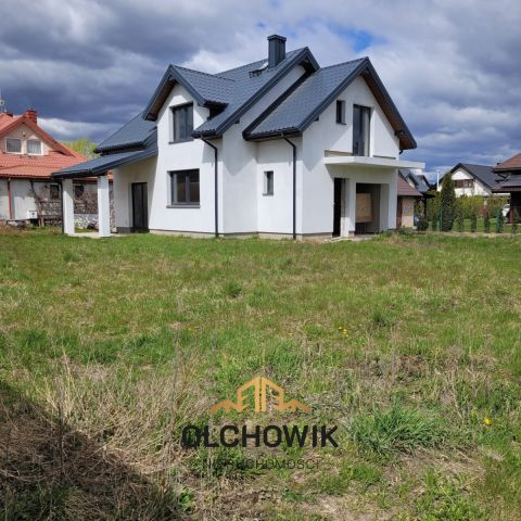 dom wolnostojący, 5 pokoi Kuriany. Zdjęcie 3