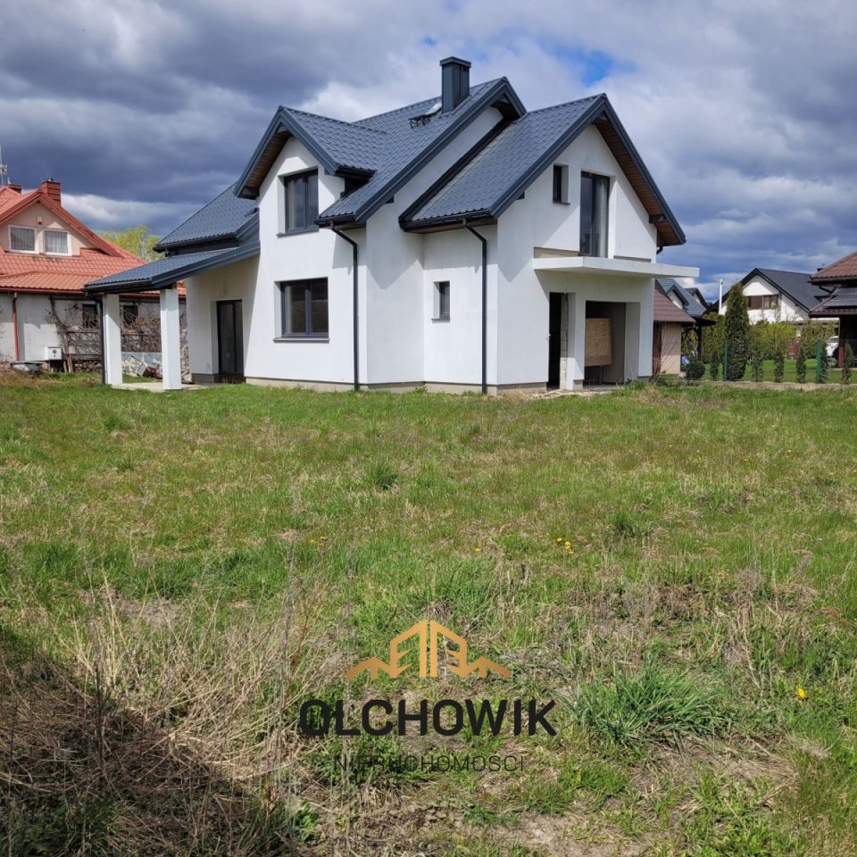 dom wolnostojący, 5 pokoi Kuriany. Zdjęcie 3