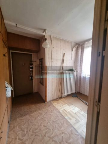 Mieszkanie 3-pokojowe Warszawa Bemowo, ul. Rozłogi. Zdjęcie 14