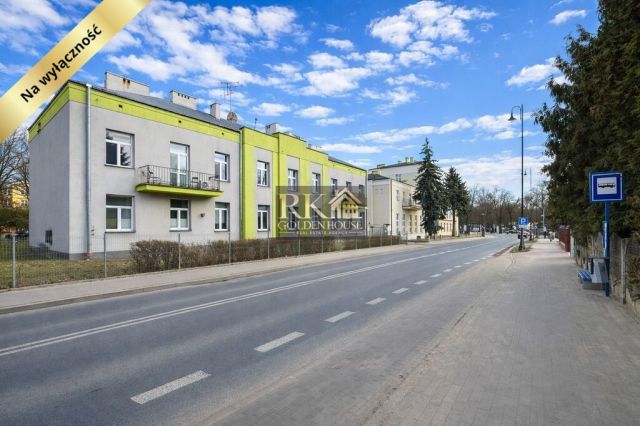 Mieszkanie 2-pokojowe Siedlce, ul. Księcia Józefa Poniatowskiego. Zdjęcie 10