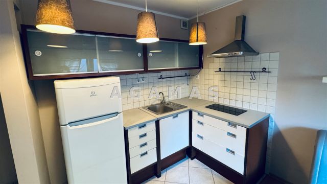Mieszkanie 2-pokojowe Wrocław Krzyki, ul. Piławska. Zdjęcie 5