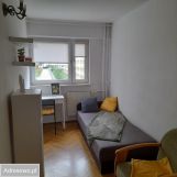 Mieszkanie 2-pokojowe Warszawa Bielany, ul. Słodowiec. Zdjęcie 3