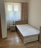 Mieszkanie 1-pokojowe Rzeszów Staroniwa, ul. Potokowa. Zdjęcie 2