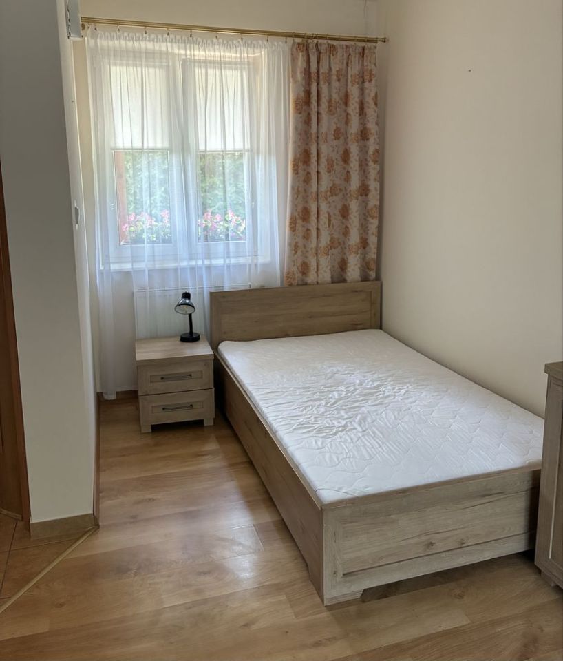 Mieszkanie 1-pokojowe Rzeszów Staroniwa, ul. Potokowa. Zdjęcie 3