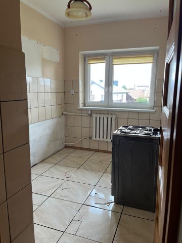 Mieszkanie 3-pokojowe Niedomice Osiedle, ul. Osiedle. Zdjęcie 8